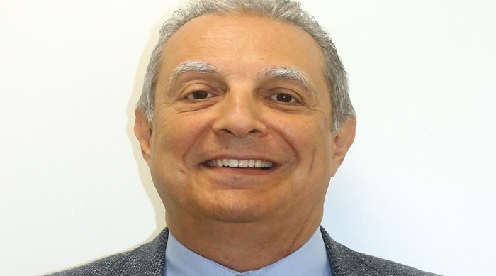 Horizon Nuclear Power announces new appointments