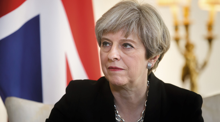 Lobby: the party conference season kicks off