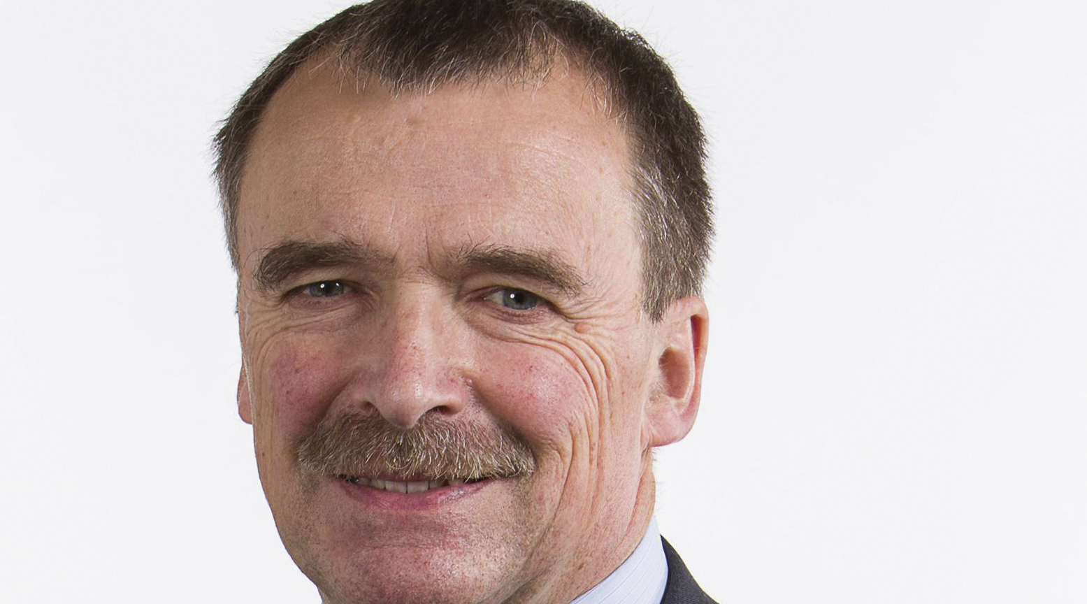 Eon SVT scrappage will not help vulnerable customers, says Whitehead