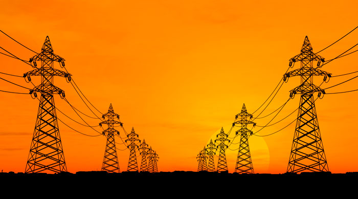 Ofgem rethinks RIIO cycle