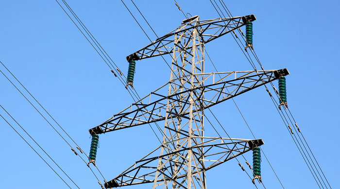 SSE profits fall due to sharp decline in network earnings