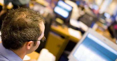 Billing systems ‘on right track’