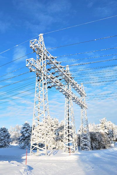 Finnish nuclear developer mulls new EPR