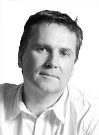 A lean Green Deal supply chain is essential to cut costs and time