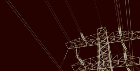 Construction to start at Teesside energy from waste plant