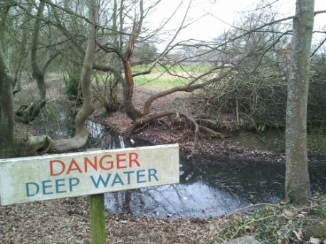 Midlands and southwest join drought zone but no restrictions expected