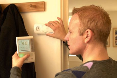 British Gas launches a 1,000 apprentice recruitment drive