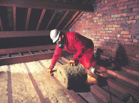 DECC opens second tranche of Innovative Refurb programme
