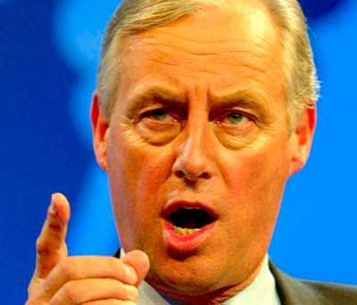 Parliament called upon to back Energy Bill climate change amendment