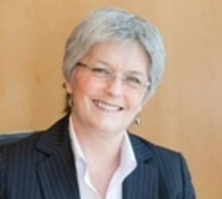 SSE board member under fire over council conflict