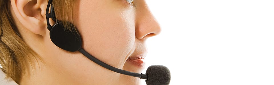 The customer service crisis continues in the utilities sector