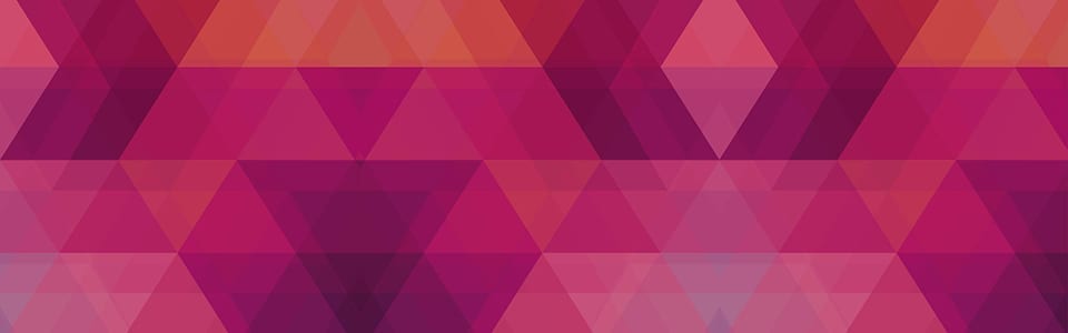 Utility Week Award 2020: Winners’ review