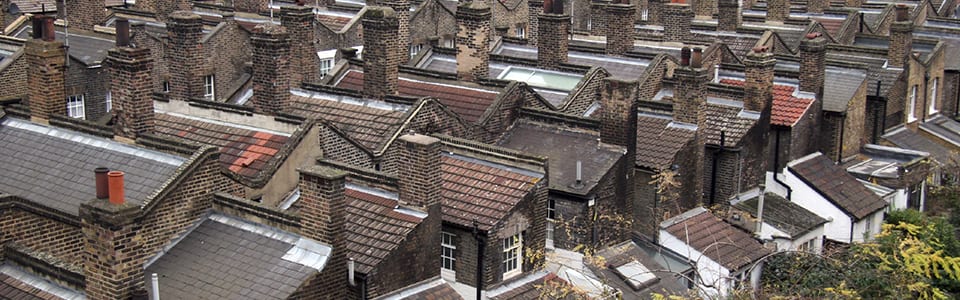 Net zero ‘at risk’ unless grants cover whole cost of home upgrades