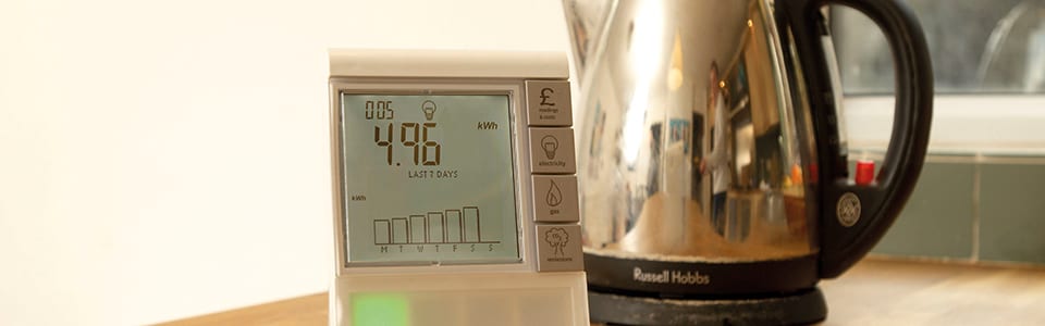 More than 4m smart meters operate in ‘dumb mode’