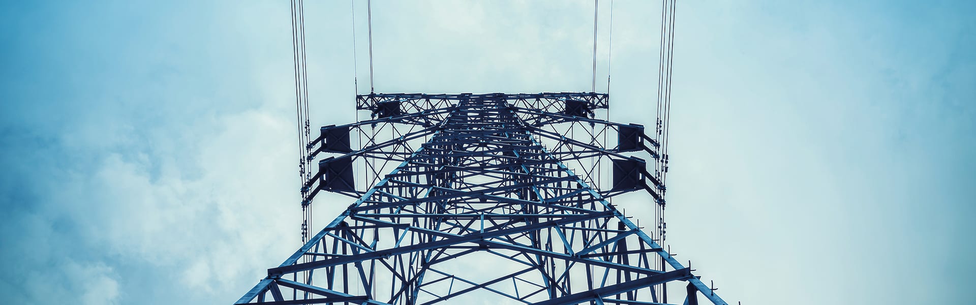 Winser warns UK could lose out in global supply chain race