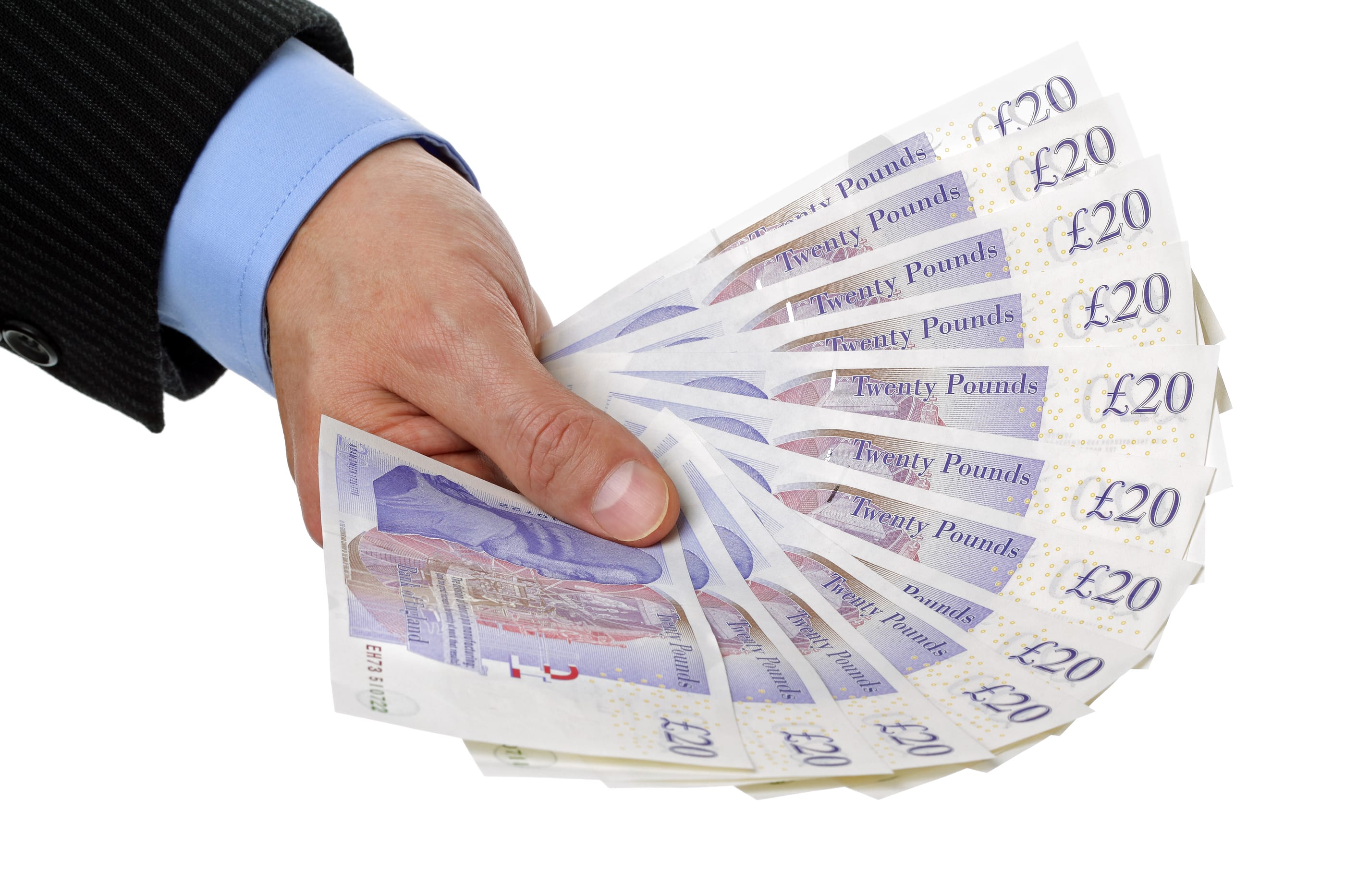 Bioenergy Infrastructure Group raises £150m for investments