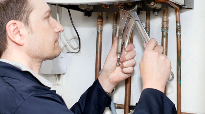 BEIS urges public to allow workers access for urgent jobs