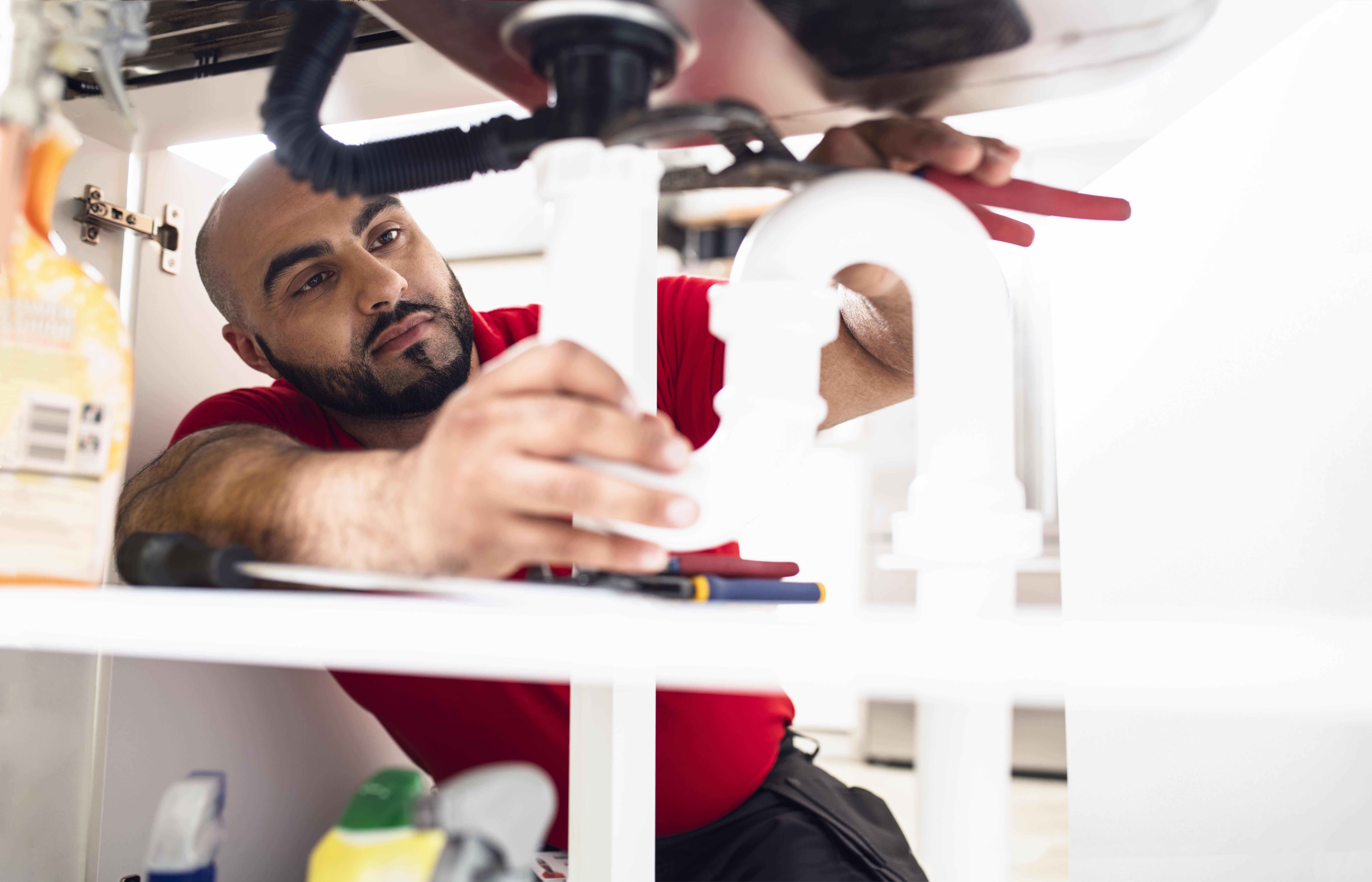 Supply chain overhaul needed to hit heat pump target