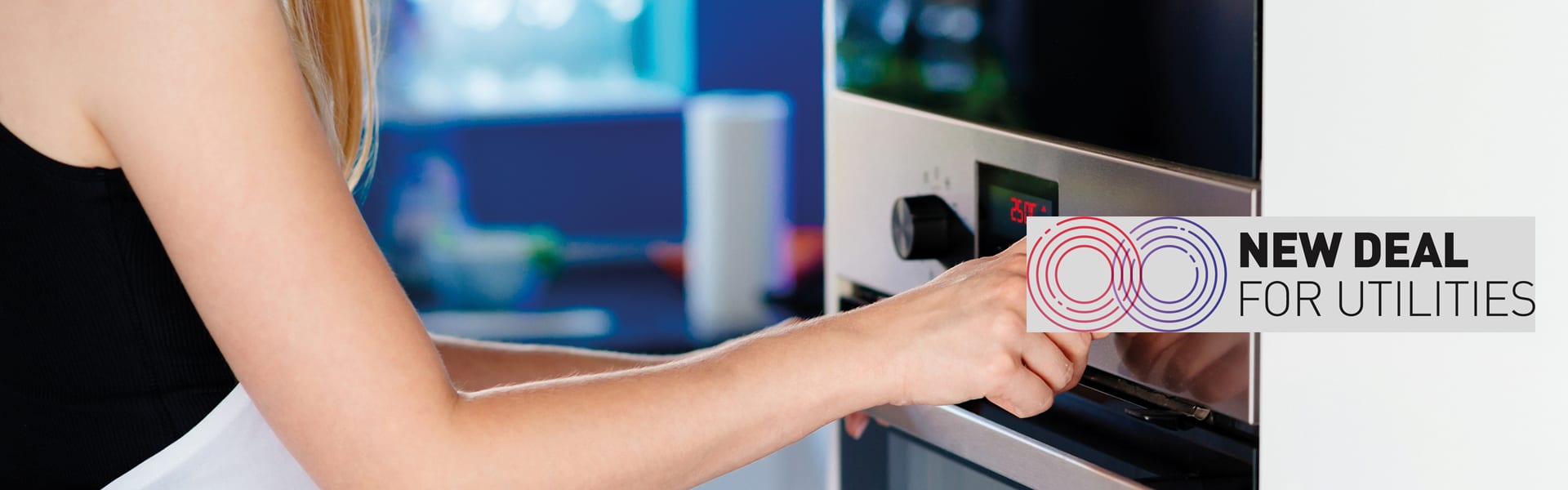 Utilities must live up to society’s expectations of fairness
