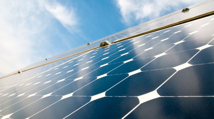 Community energy projects will ‘stall’ with axe of export tariff
