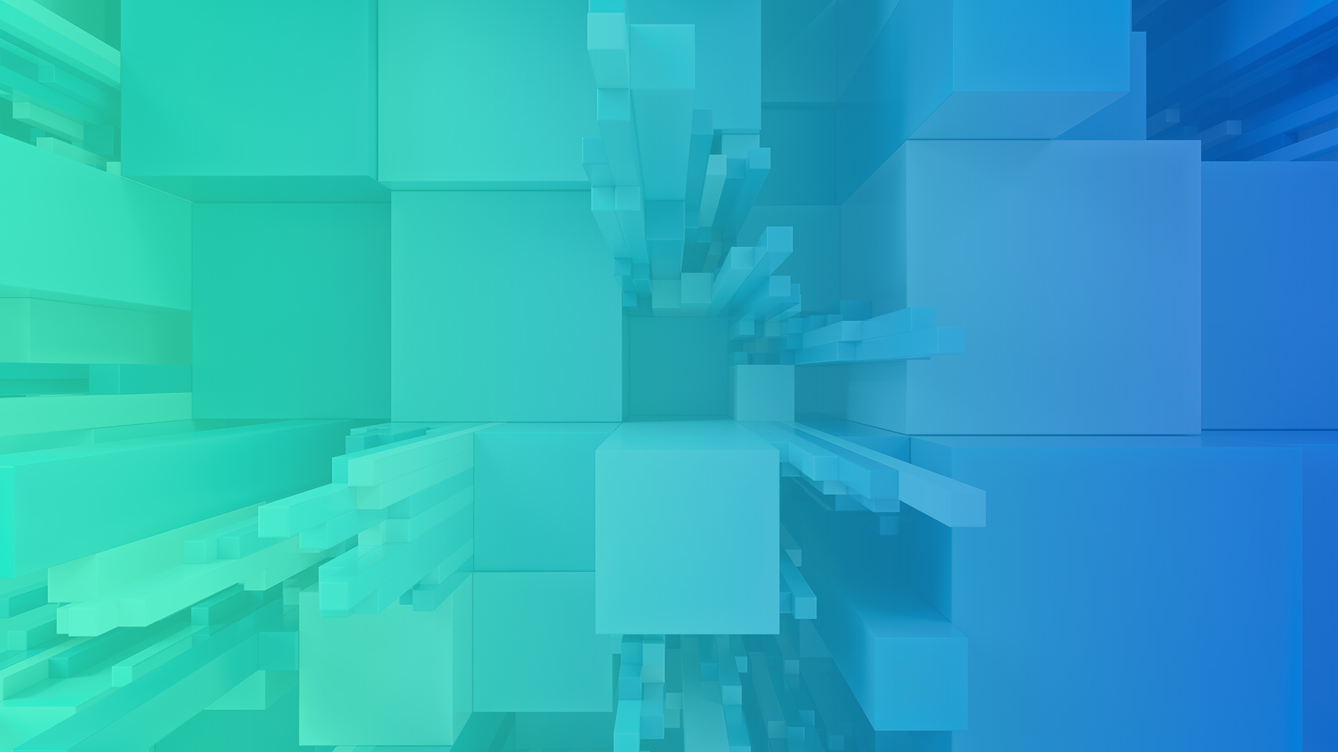 Introducing Utility Week Innovate WWT