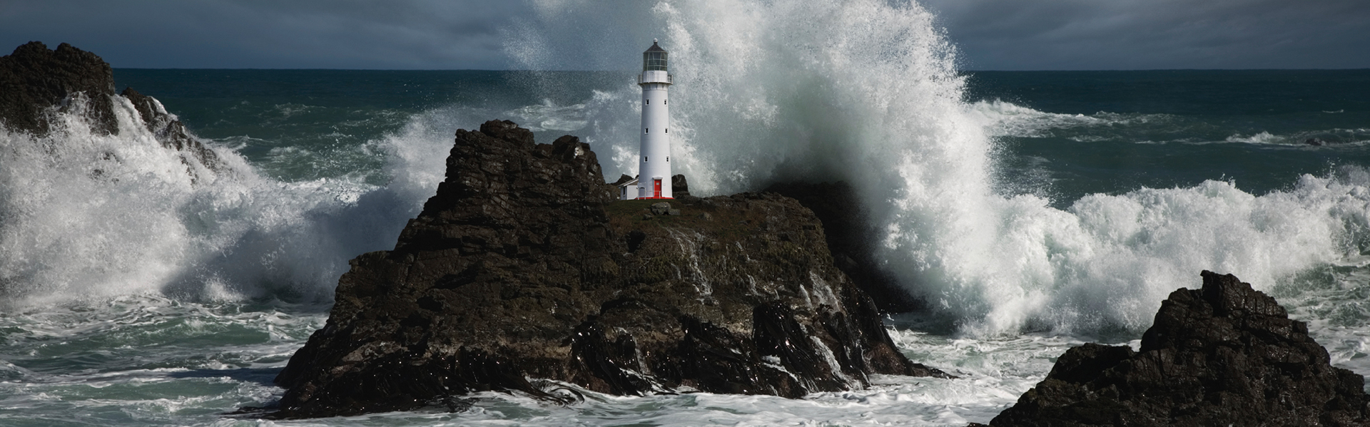 Explore your expected winter risks with an outlook from DTN