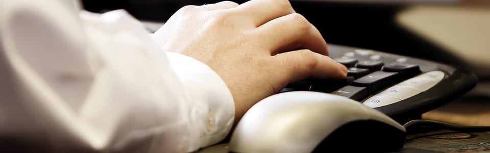Securing card payments