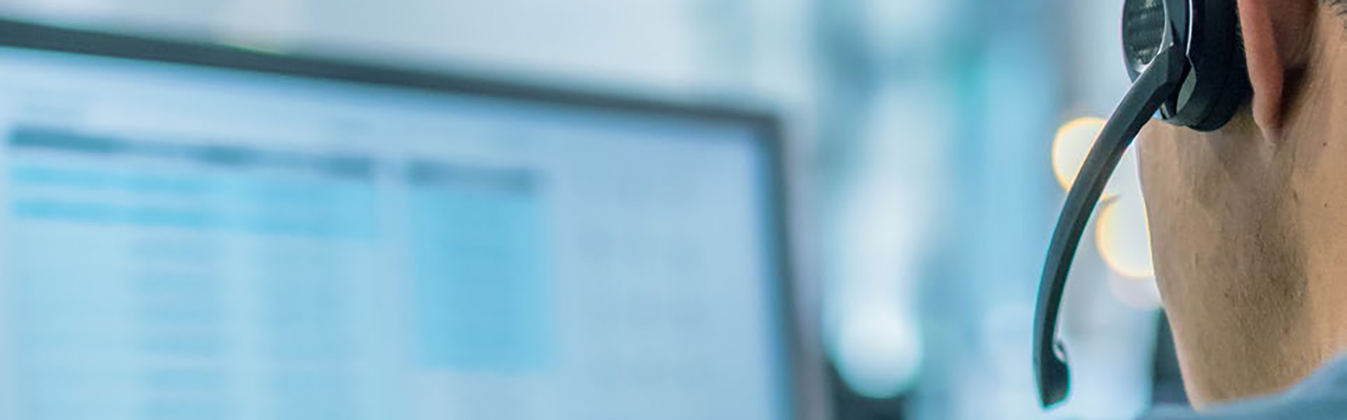 Request to Pay – shaking up billing operations