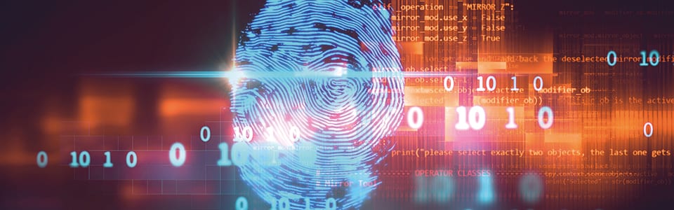 Omni-channel operations