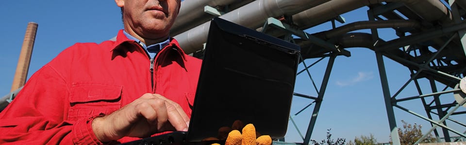 Utility Week Live Online: Operational Excellence and Innovation