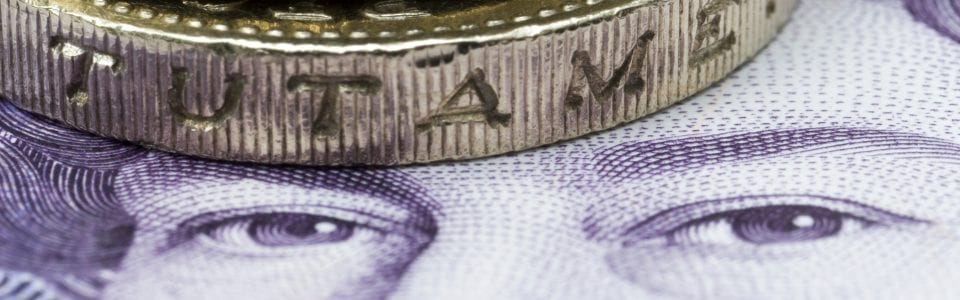 Pay.UK – the next step in Bacs’ evolution