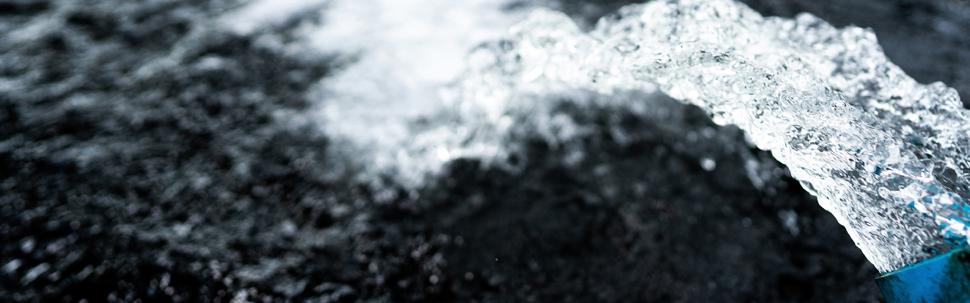 WWT Explains: Wastewater pump optimisation
