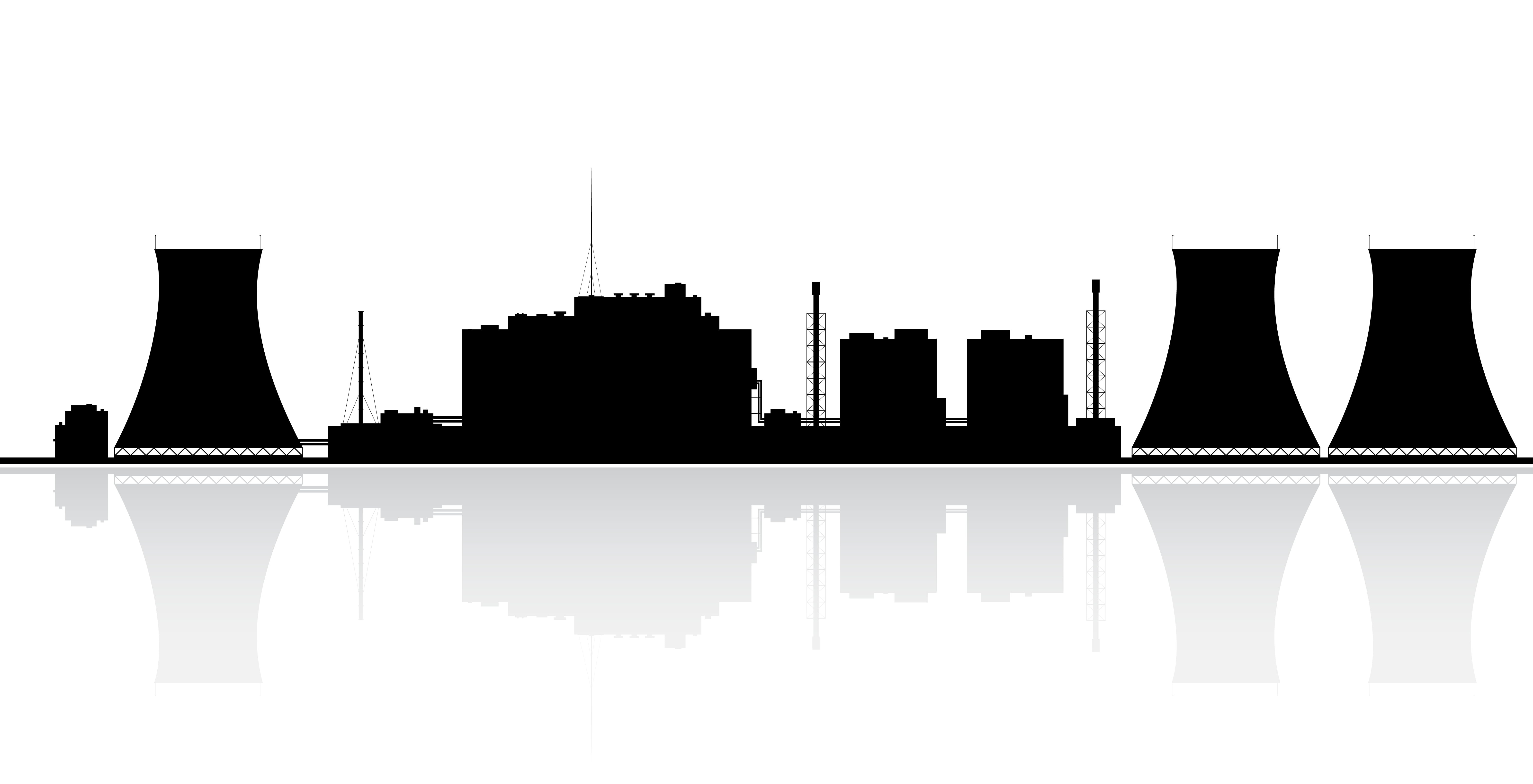 Electricity generation costs could rise by 15% without nuclear