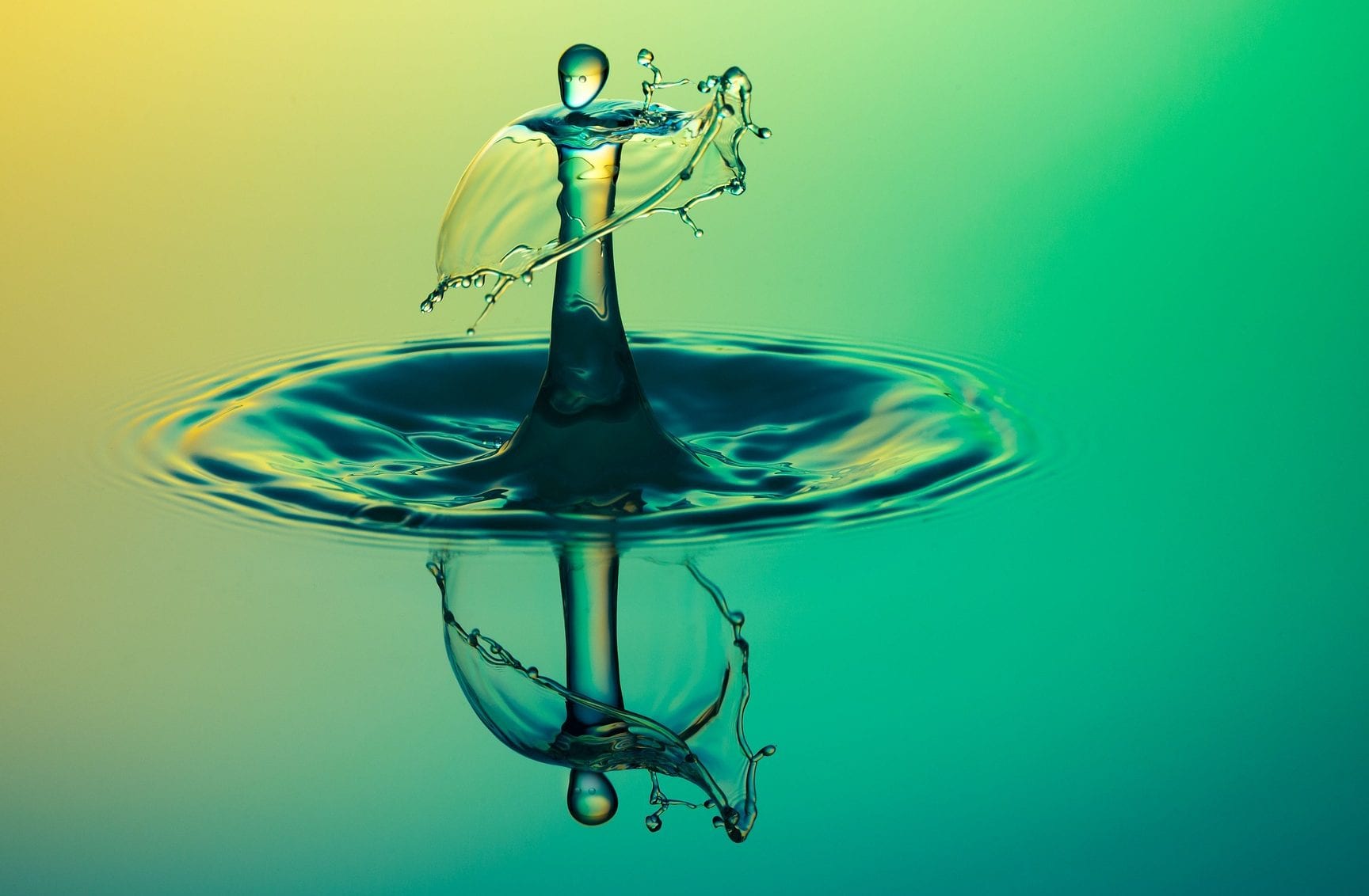 Ofwat grants water retail self-supply licence to BT