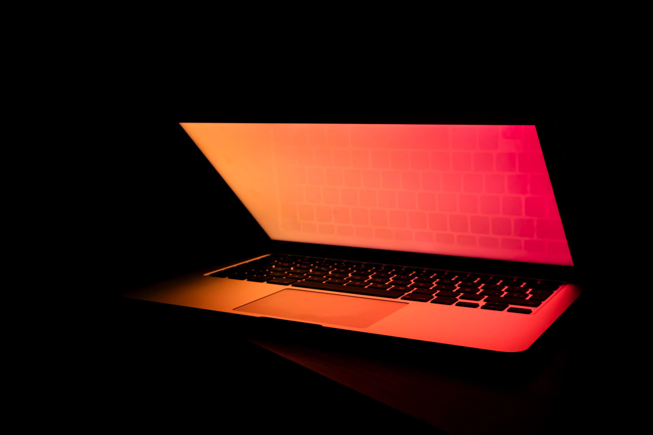 Lessons in data-driven customer engagement