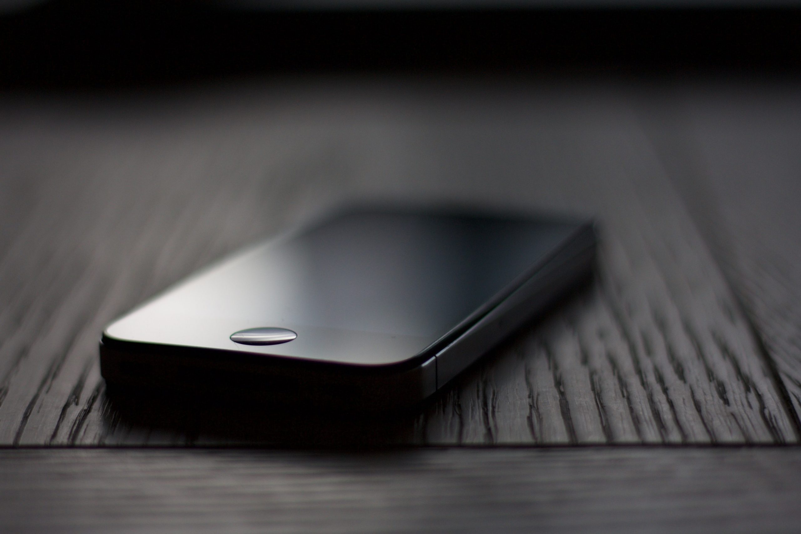 Innovating to support ‘digitally vulnerable’ customers during the cost of living crisis