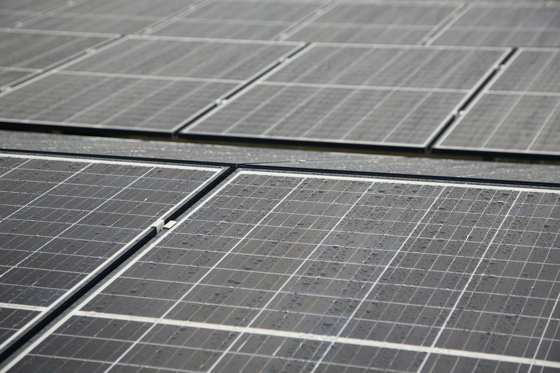 Smart energy must crack scaling issues to ensure renewables reach their full potential