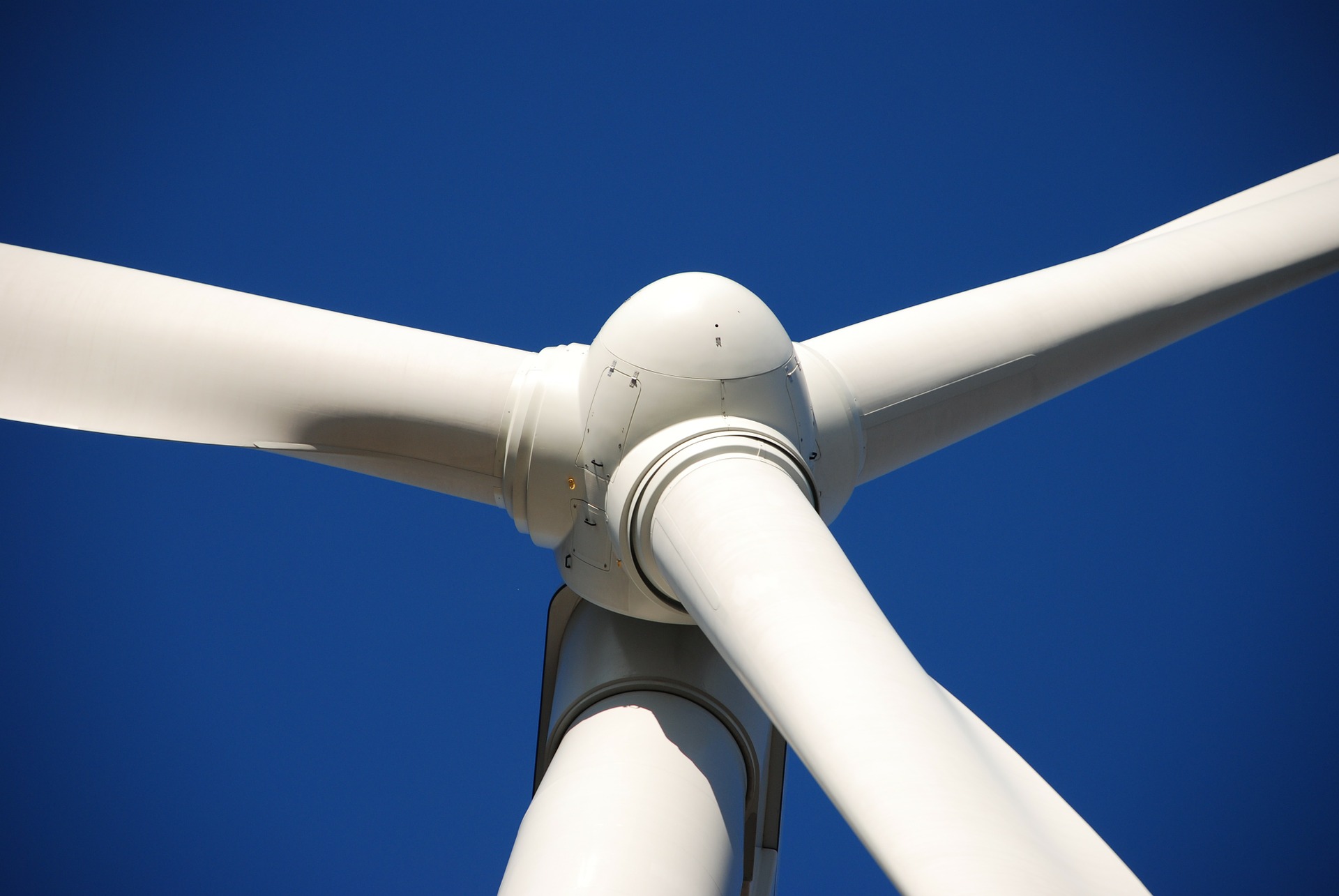 ‘New era’ for wind as solution found to recycling blades